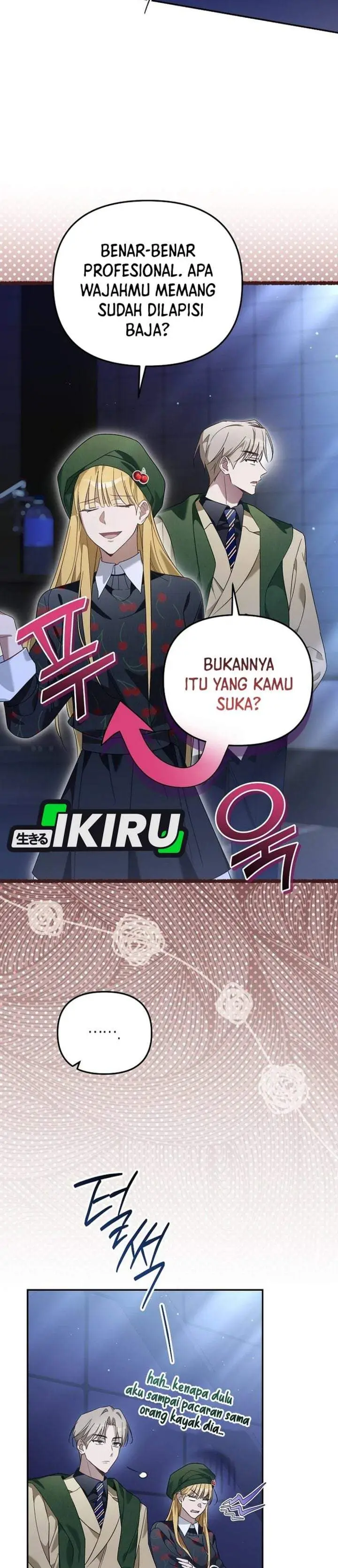 image-komik-surviving-as-a-pd-idol-chapter-53-3/45