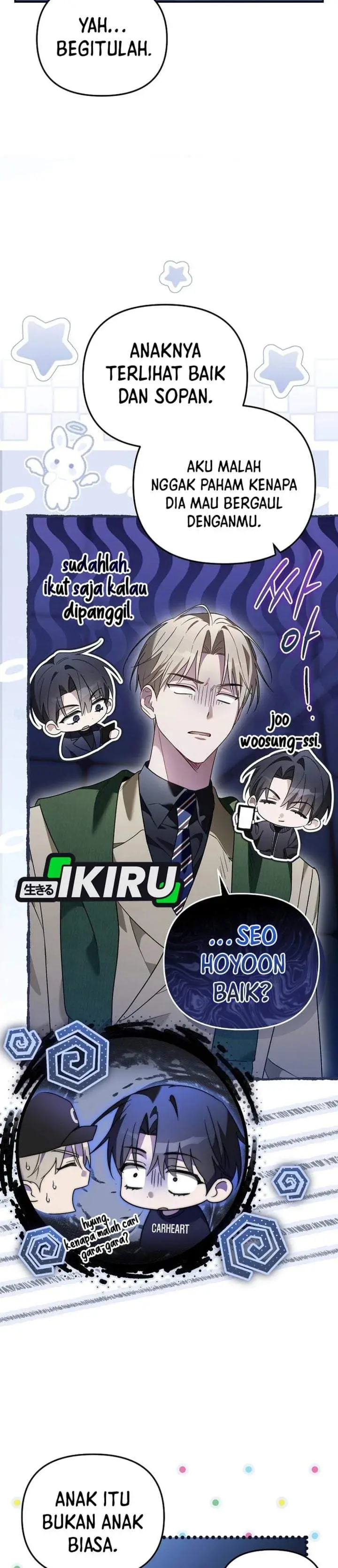image-komik-surviving-as-a-pd-idol-chapter-53-5/45