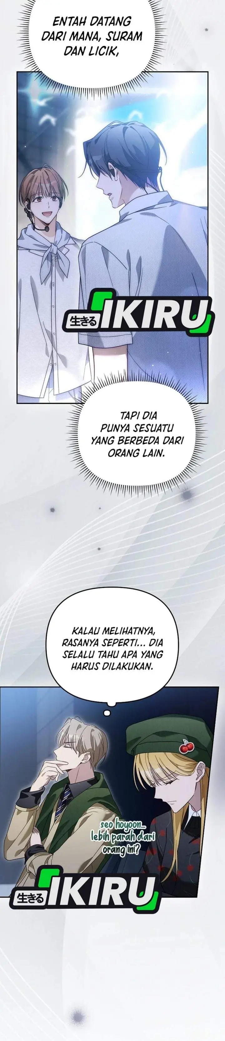 image-komik-surviving-as-a-pd-idol-chapter-53-7/45