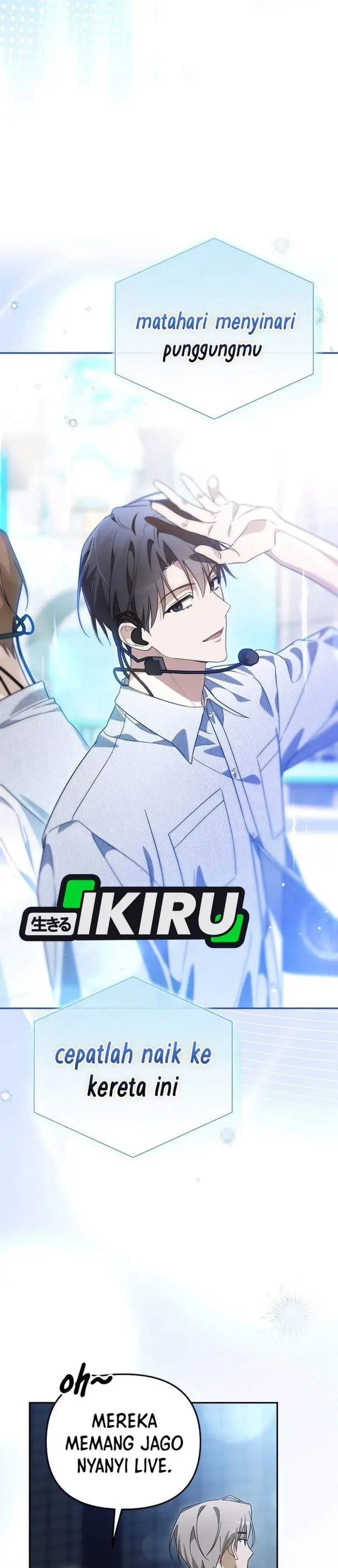 image-komik-surviving-as-a-pd-idol-chapter-53-9/45