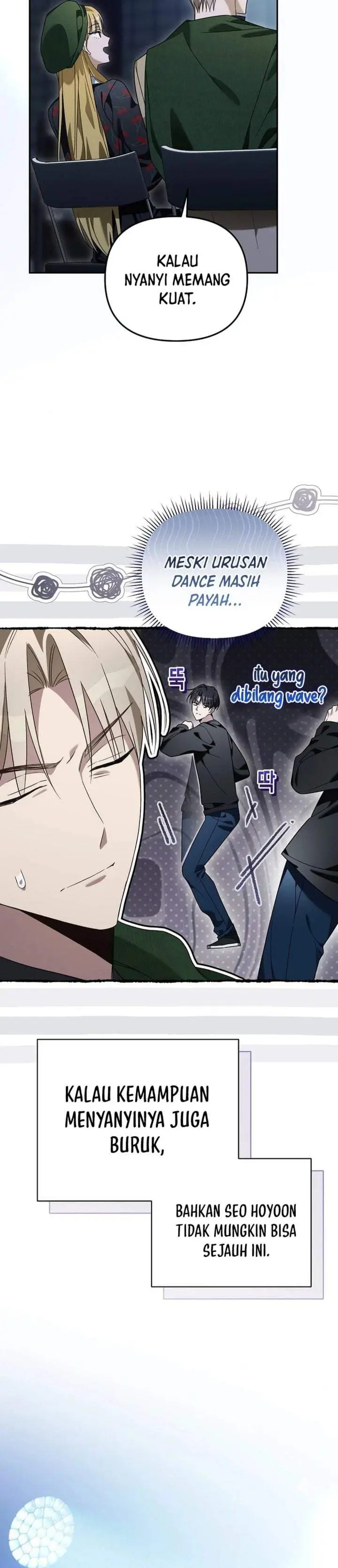 image-komik-surviving-as-a-pd-idol-chapter-53-10/45