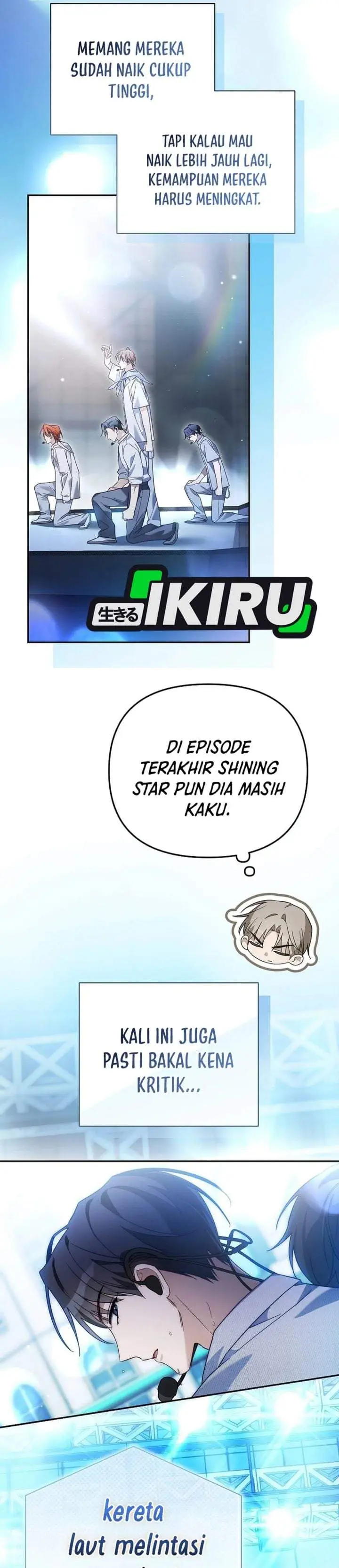 image-komik-surviving-as-a-pd-idol-chapter-53-11/45