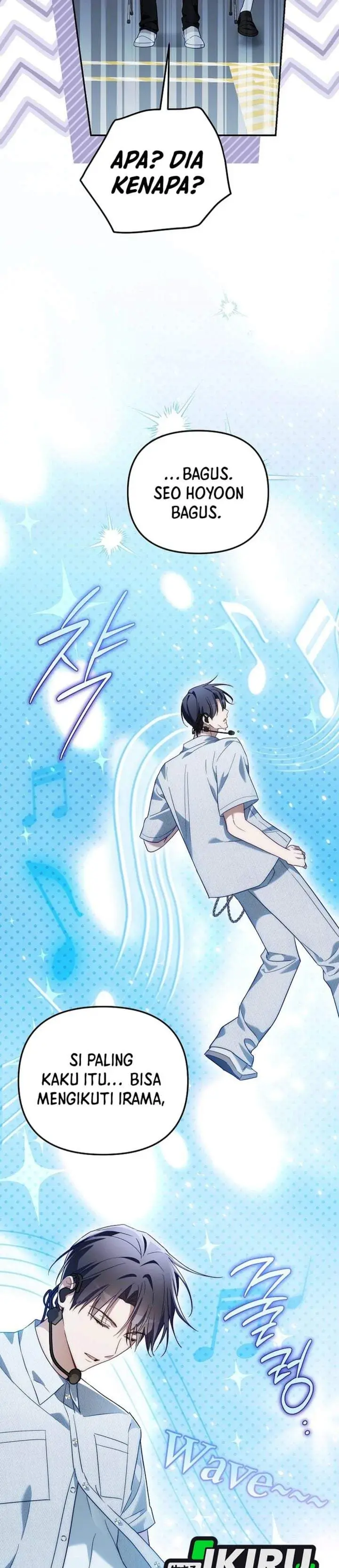 image-komik-surviving-as-a-pd-idol-chapter-53-13/45