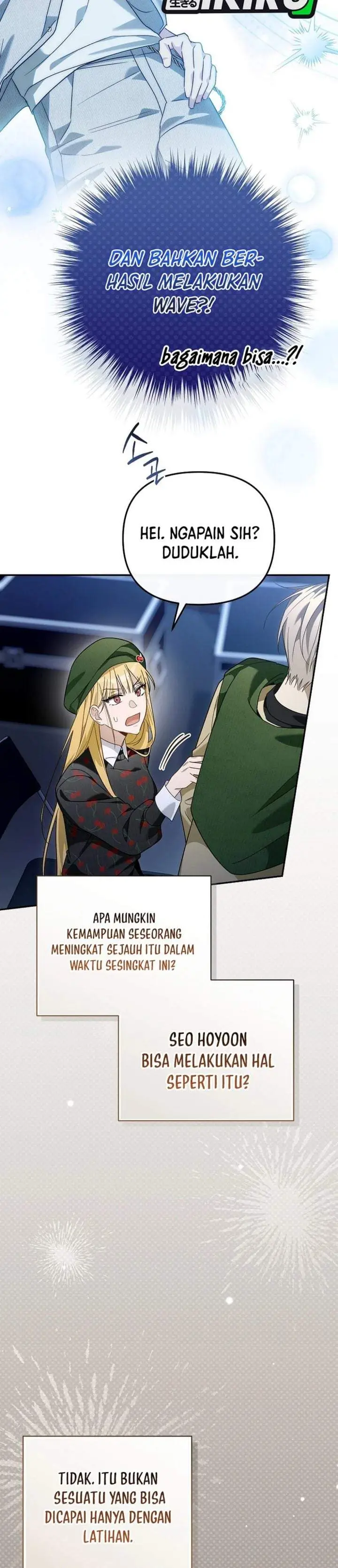 image-komik-surviving-as-a-pd-idol-chapter-53-14/45