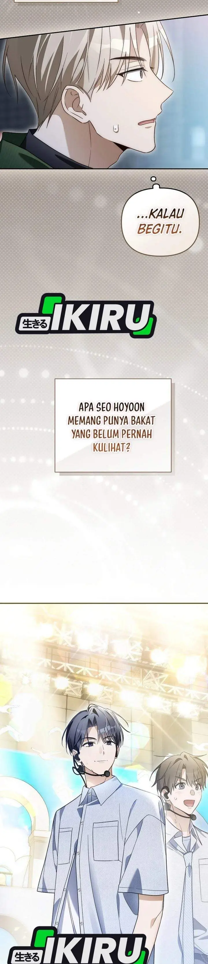 image-komik-surviving-as-a-pd-idol-chapter-53-15/45