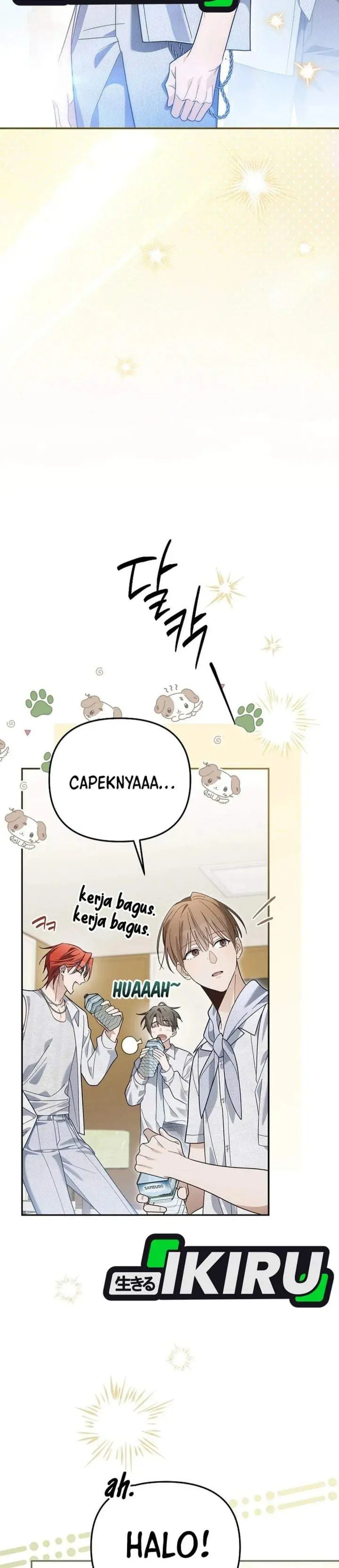 image-komik-surviving-as-a-pd-idol-chapter-53-16/45