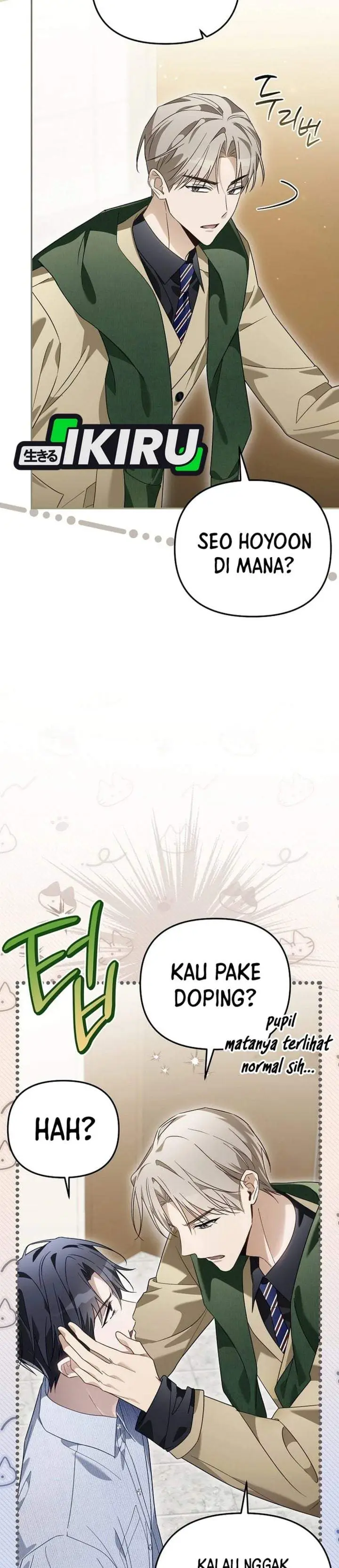 image-komik-surviving-as-a-pd-idol-chapter-53-17/45