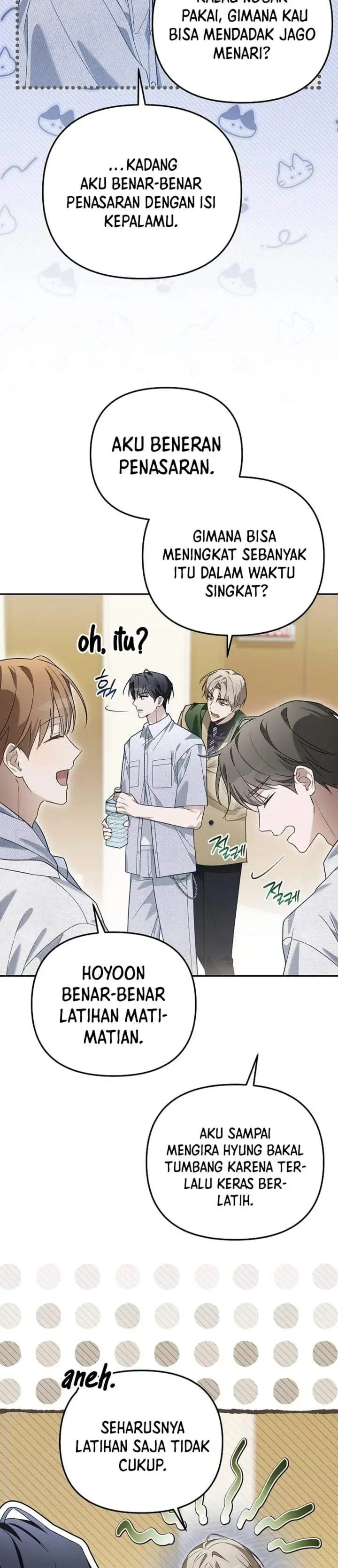 image-komik-surviving-as-a-pd-idol-chapter-53-18/45