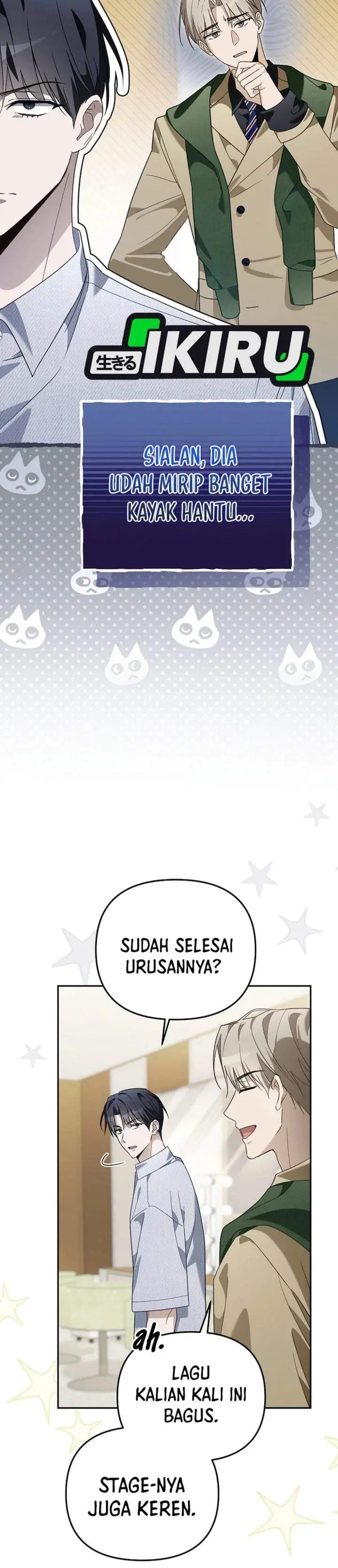 image-komik-surviving-as-a-pd-idol-chapter-53-19/45