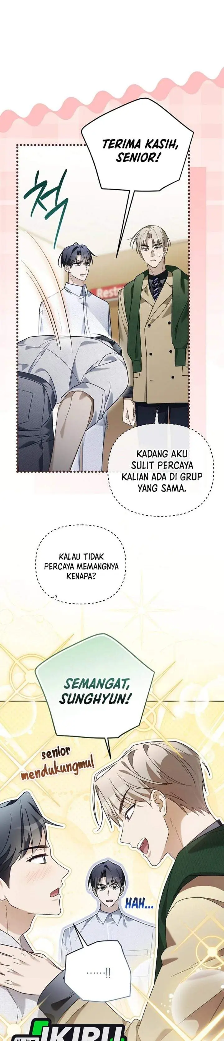 image-komik-surviving-as-a-pd-idol-chapter-53-20/45