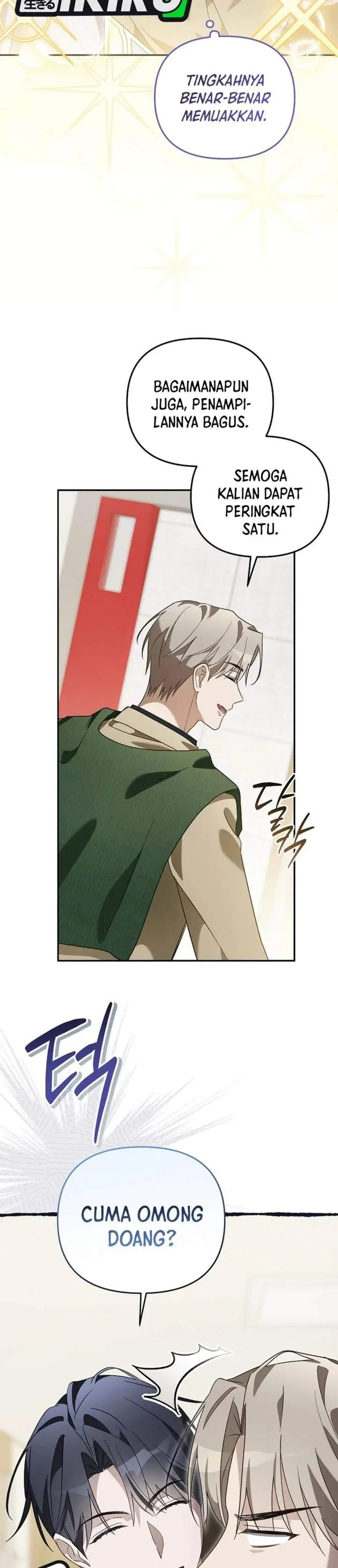 image-komik-surviving-as-a-pd-idol-chapter-53-21/45