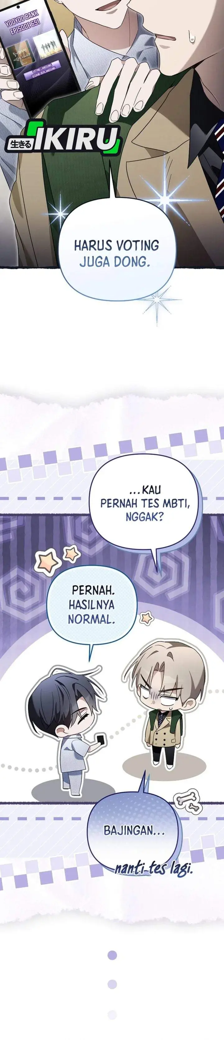 image-komik-surviving-as-a-pd-idol-chapter-53-22/45