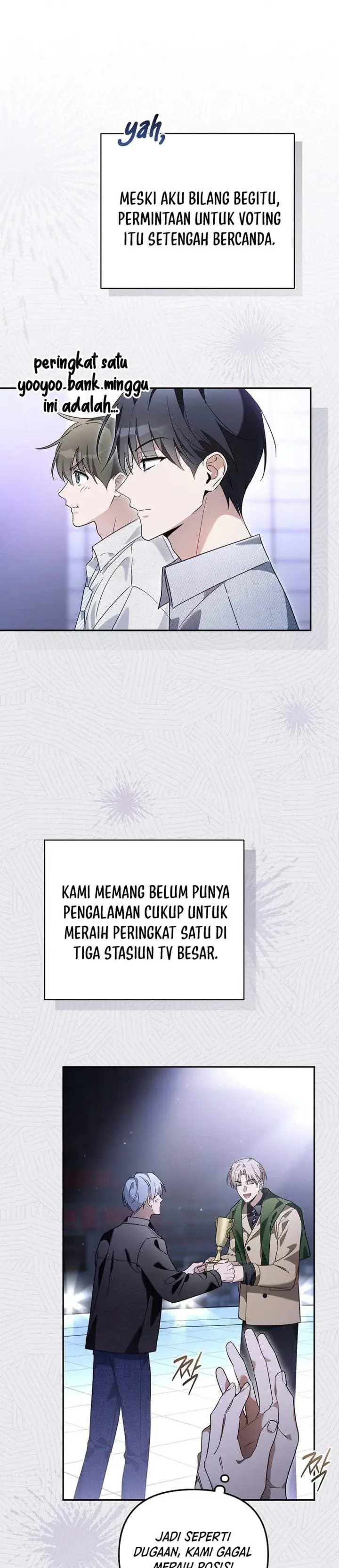 image-komik-surviving-as-a-pd-idol-chapter-53-23/45