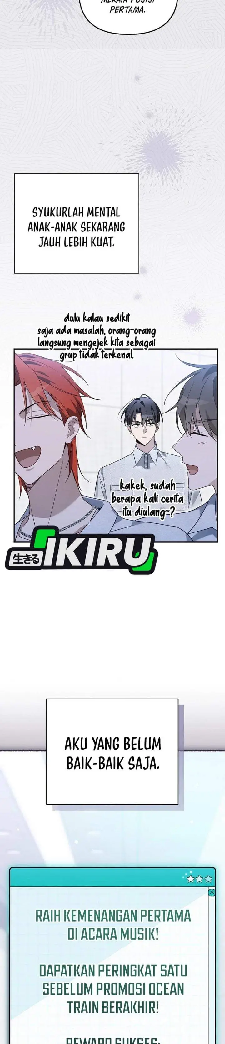 image-komik-surviving-as-a-pd-idol-chapter-53-24/45
