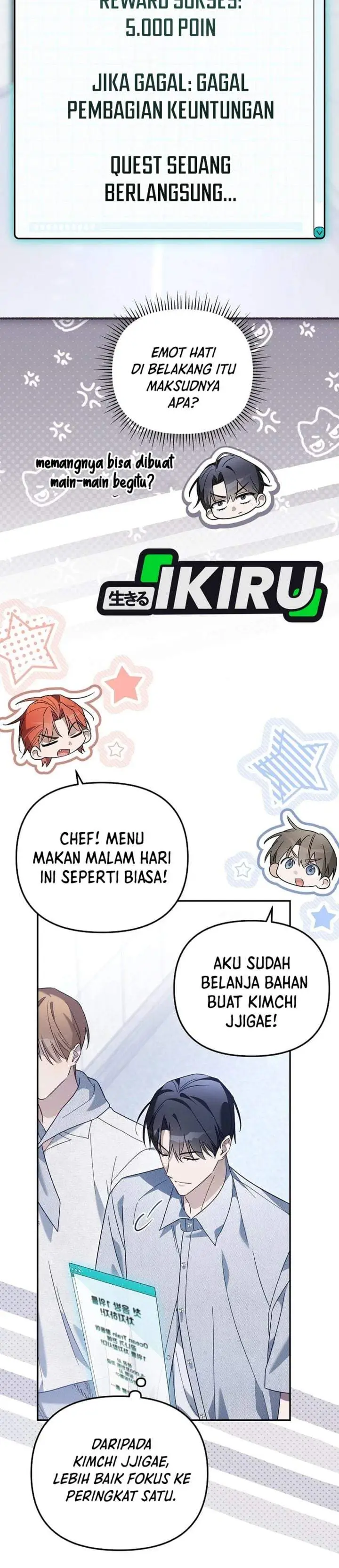 image-komik-surviving-as-a-pd-idol-chapter-53-25/45