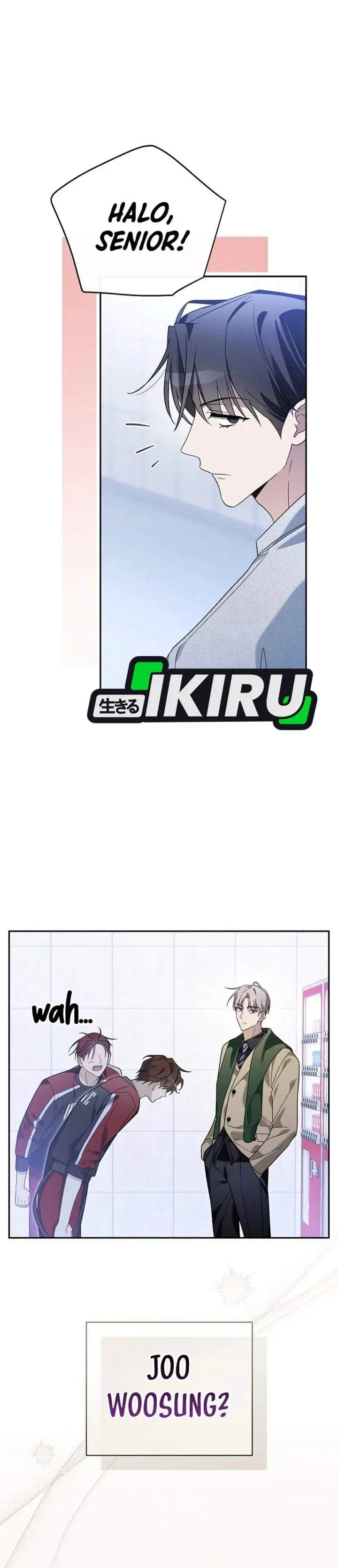 image-komik-surviving-as-a-pd-idol-chapter-53-26/45