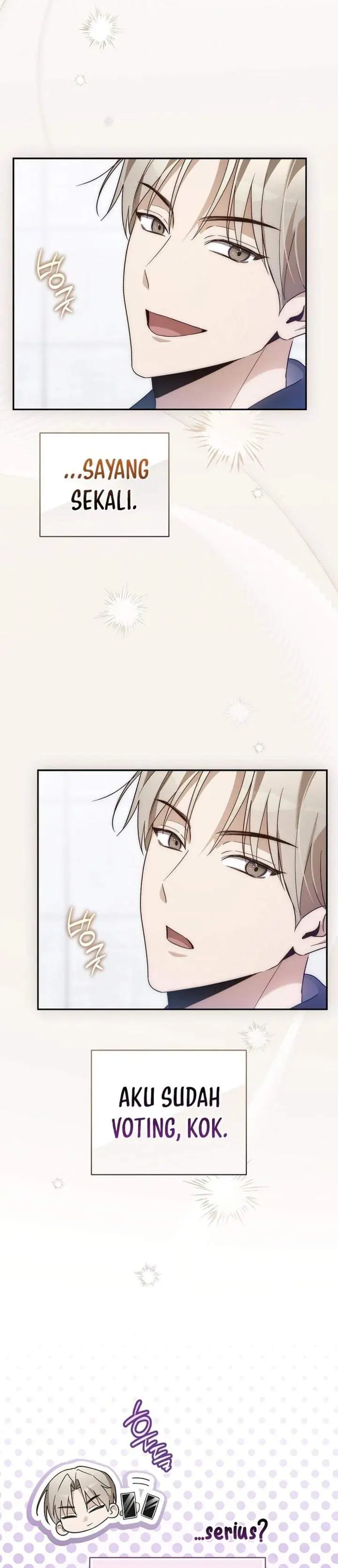 image-komik-surviving-as-a-pd-idol-chapter-53-27/45