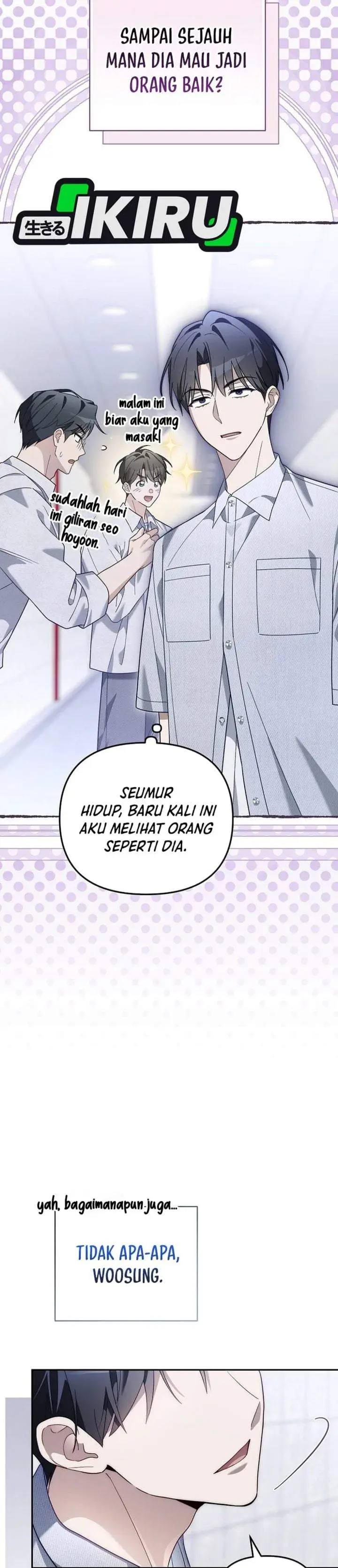 image-komik-surviving-as-a-pd-idol-chapter-53-28/45