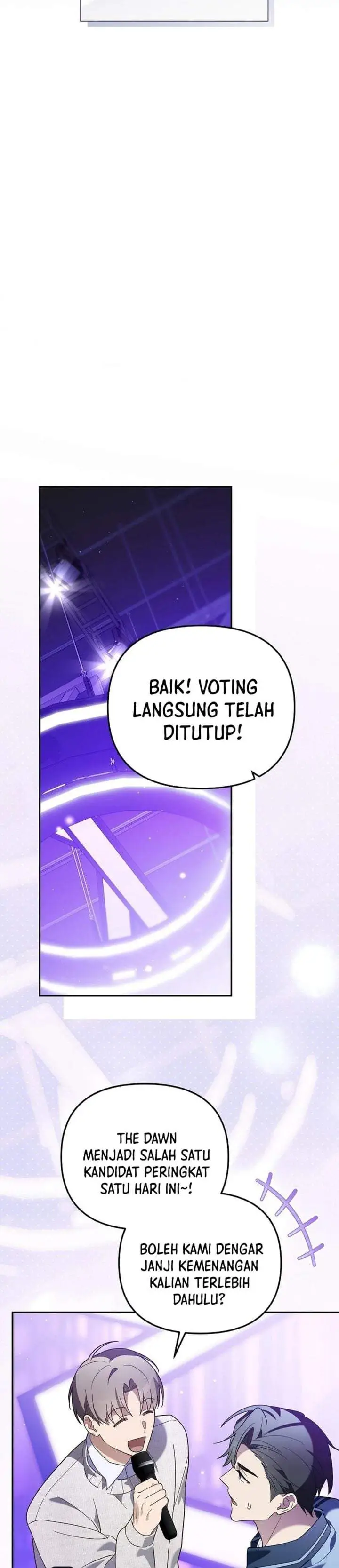 image-komik-surviving-as-a-pd-idol-chapter-53-30/45