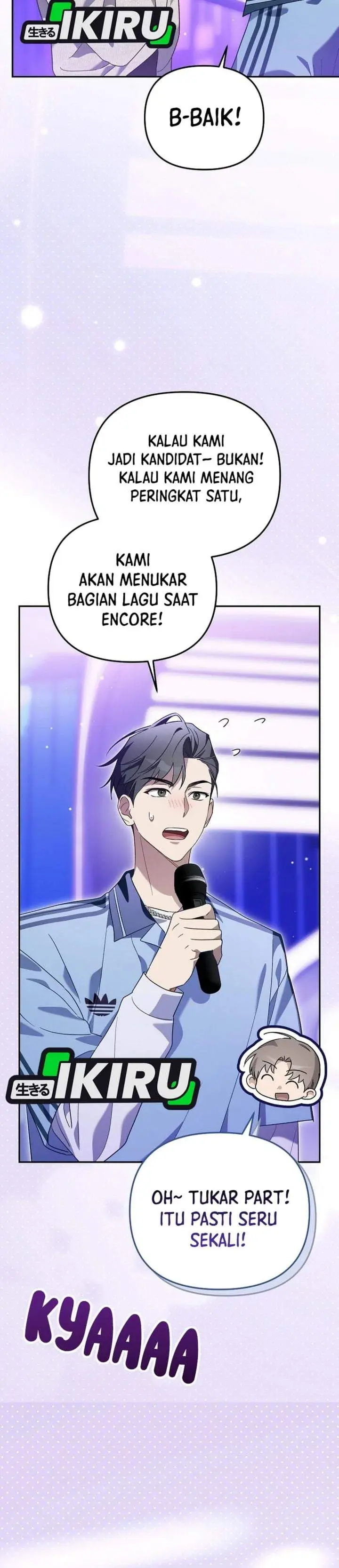 image-komik-surviving-as-a-pd-idol-chapter-53-31/45