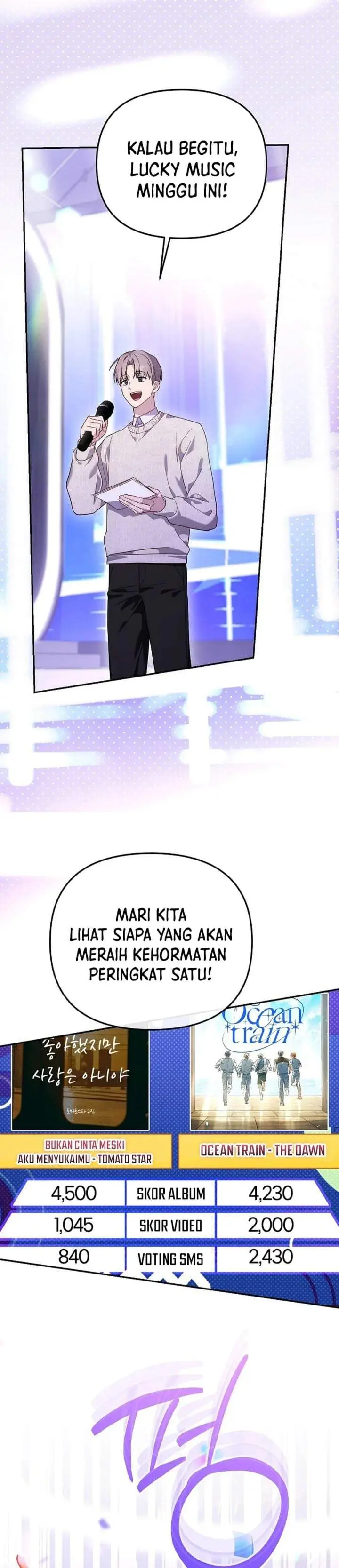 image-komik-surviving-as-a-pd-idol-chapter-53-32/45