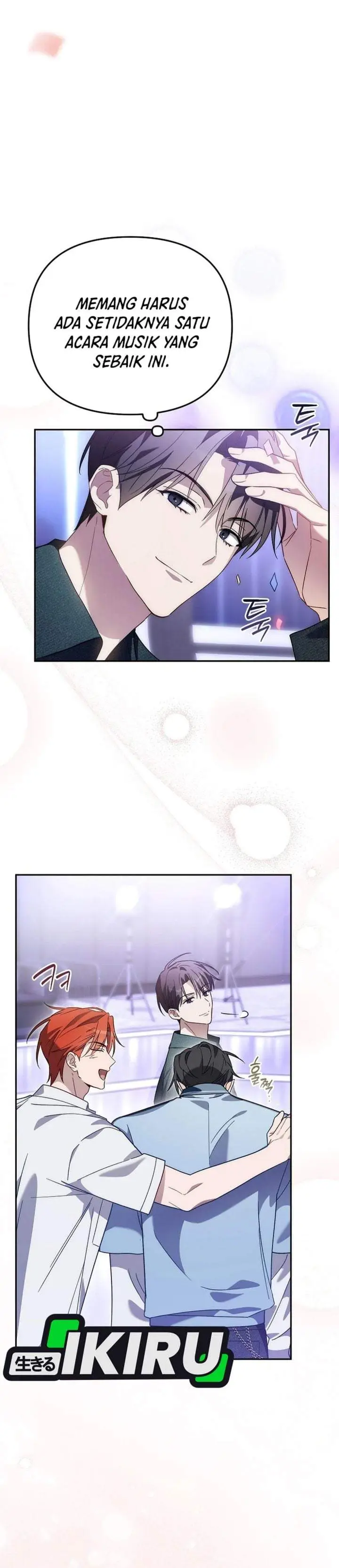 image-komik-surviving-as-a-pd-idol-chapter-53-35/45