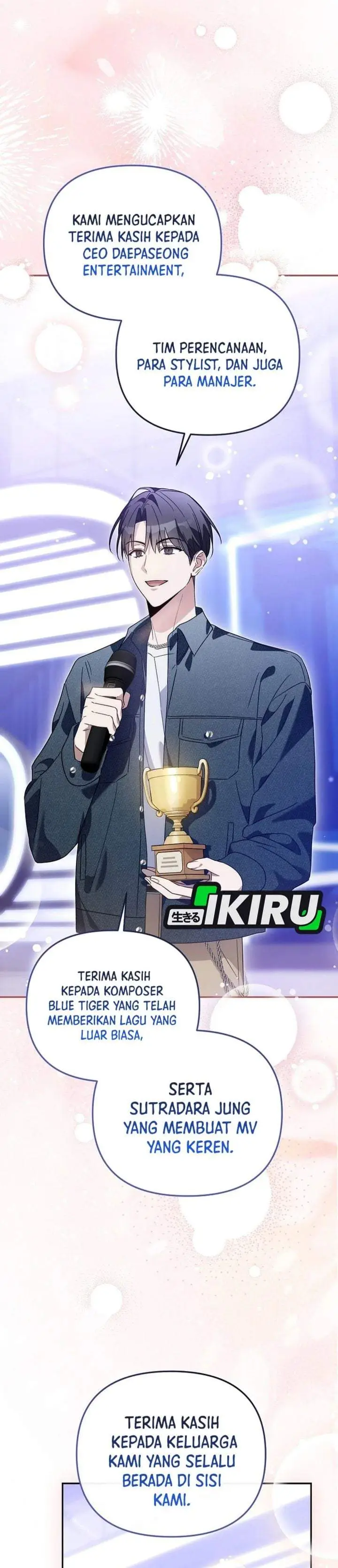 image-komik-surviving-as-a-pd-idol-chapter-53-36/45