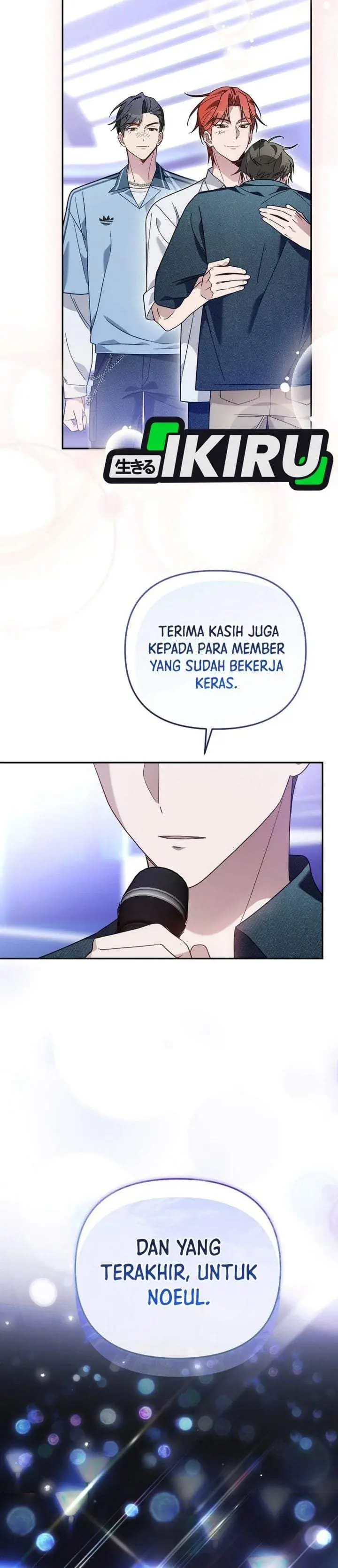 image-komik-surviving-as-a-pd-idol-chapter-53-37/45