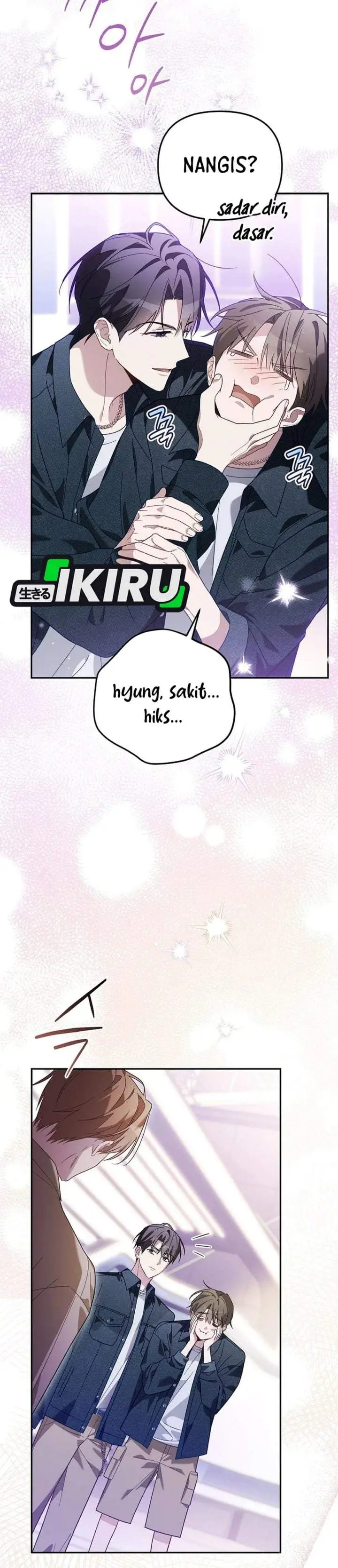 image-komik-surviving-as-a-pd-idol-chapter-53-39/45