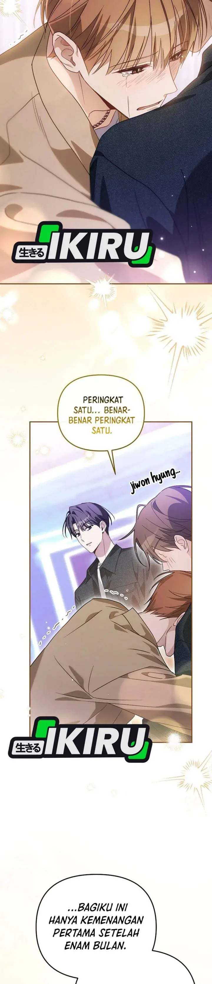 image-komik-surviving-as-a-pd-idol-chapter-53-41/45