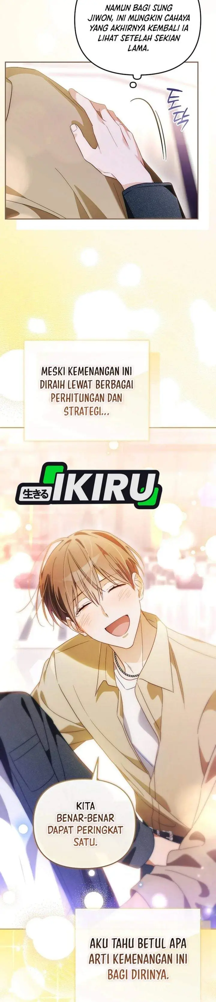 image-komik-surviving-as-a-pd-idol-chapter-53-42/45