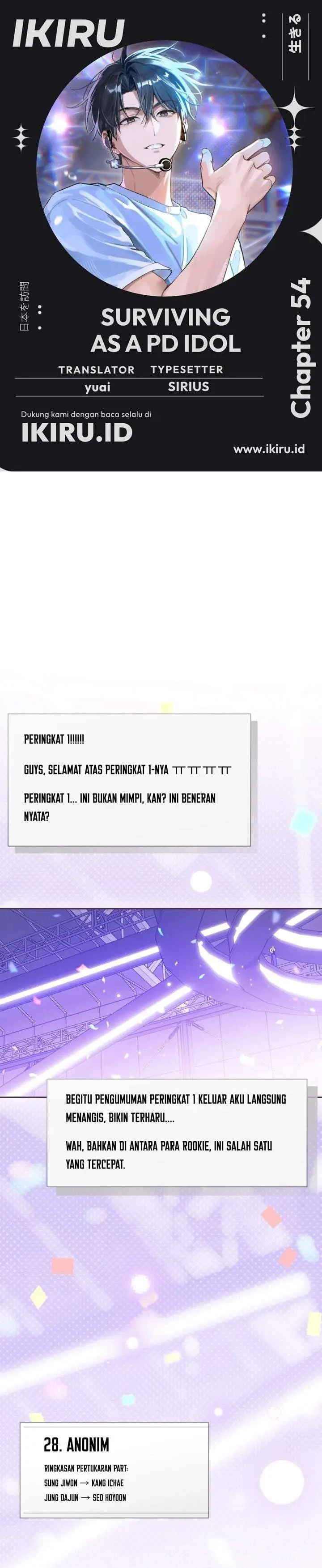 image-komik-surviving-as-a-pd-idol-chapter-54-0/44