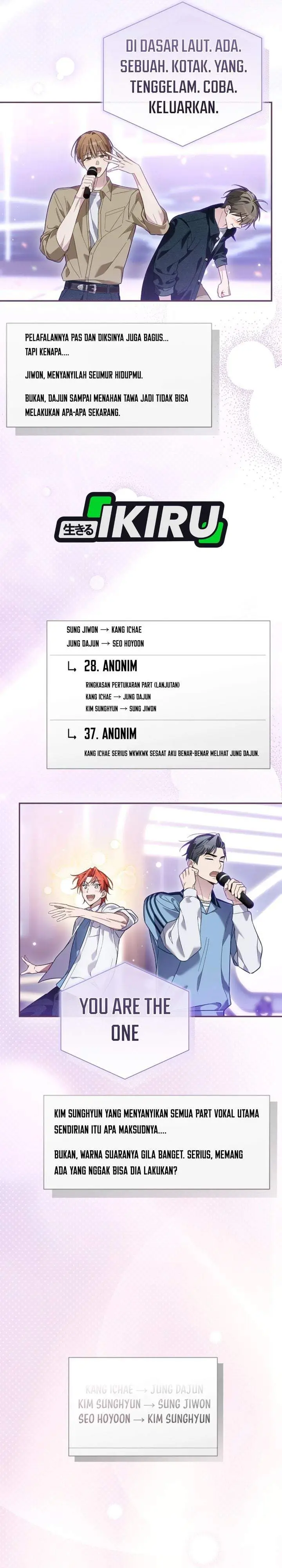 image-komik-surviving-as-a-pd-idol-chapter-54-1/44