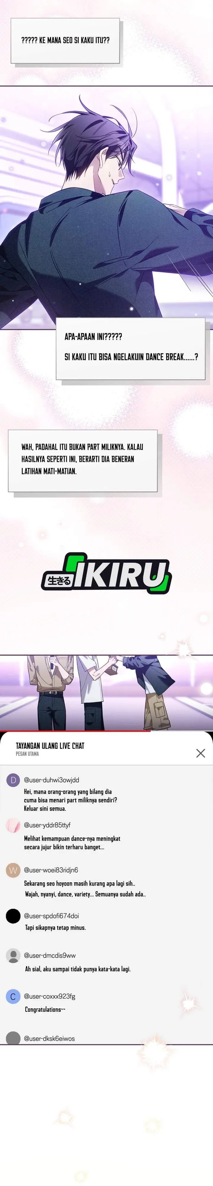 image-komik-surviving-as-a-pd-idol-chapter-54-2/44