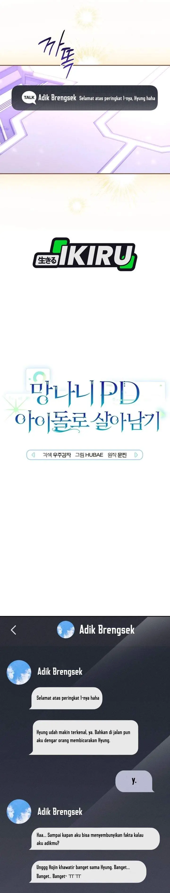 image-komik-surviving-as-a-pd-idol-chapter-54-3/44