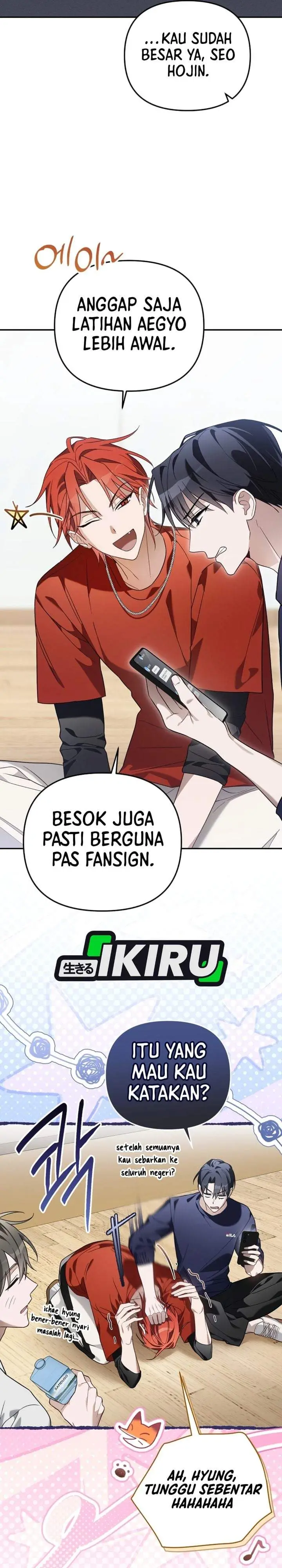 image-komik-surviving-as-a-pd-idol-chapter-54-4/44