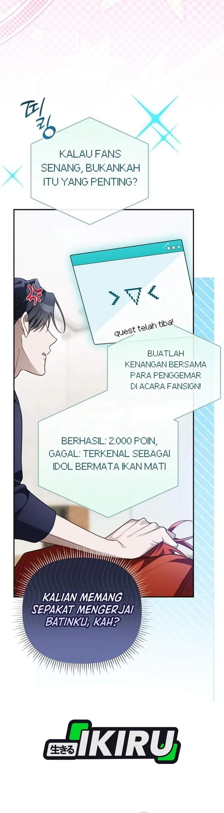 image-komik-surviving-as-a-pd-idol-chapter-54-5/44