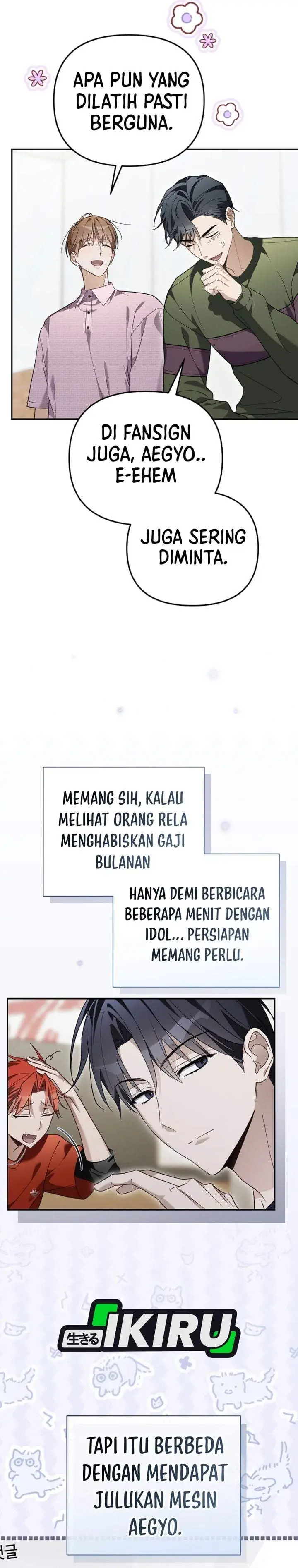 image-komik-surviving-as-a-pd-idol-chapter-54-6/44
