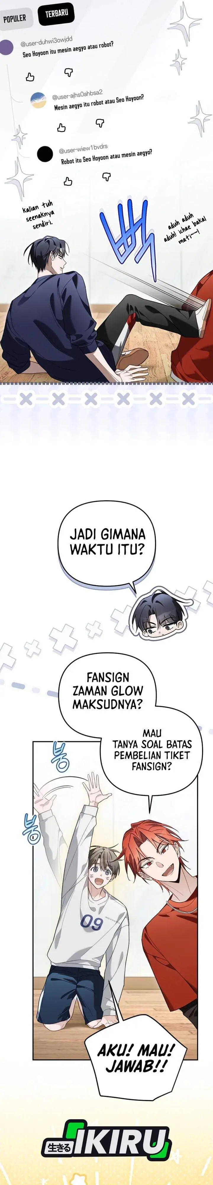 image-komik-surviving-as-a-pd-idol-chapter-54-7/44
