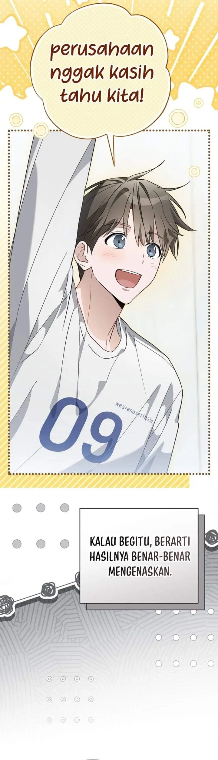 image-komik-surviving-as-a-pd-idol-chapter-54-8/44