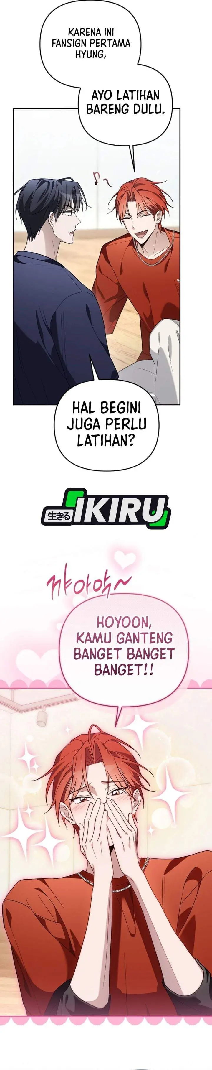 image-komik-surviving-as-a-pd-idol-chapter-54-9/44