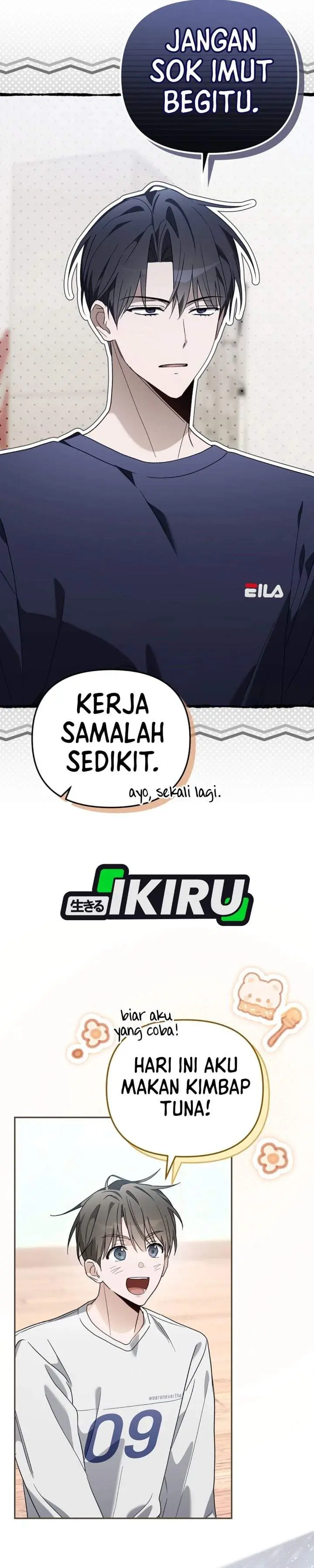 image-komik-surviving-as-a-pd-idol-chapter-54-10/44