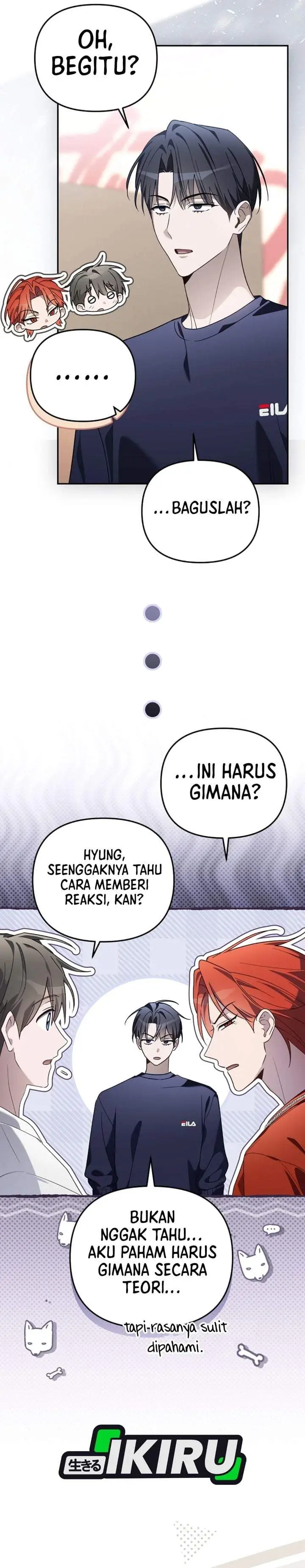 image-komik-surviving-as-a-pd-idol-chapter-54-11/44