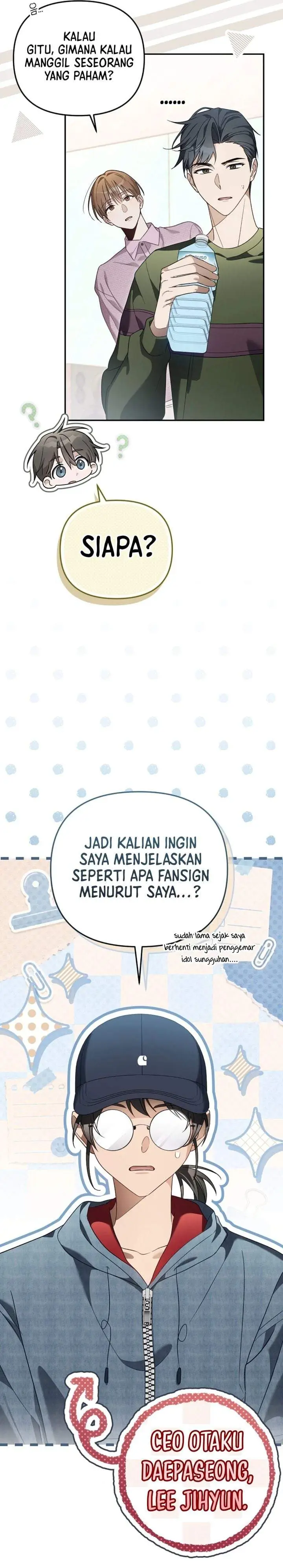image-komik-surviving-as-a-pd-idol-chapter-54-12/44