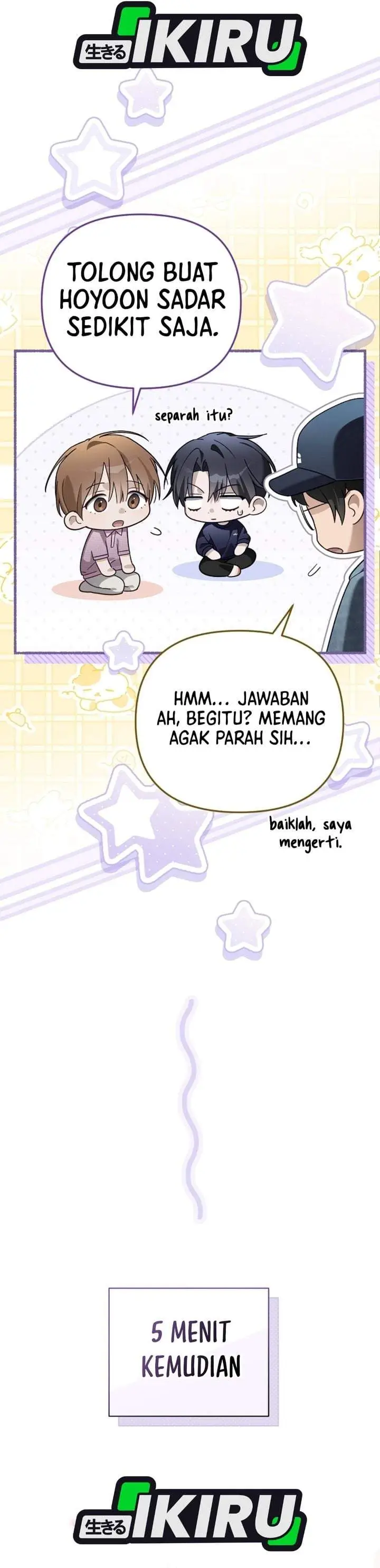image-komik-surviving-as-a-pd-idol-chapter-54-13/44