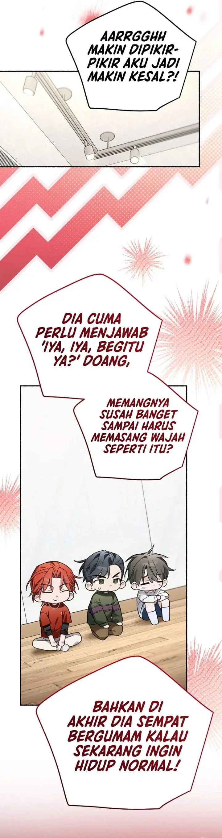 image-komik-surviving-as-a-pd-idol-chapter-54-14/44