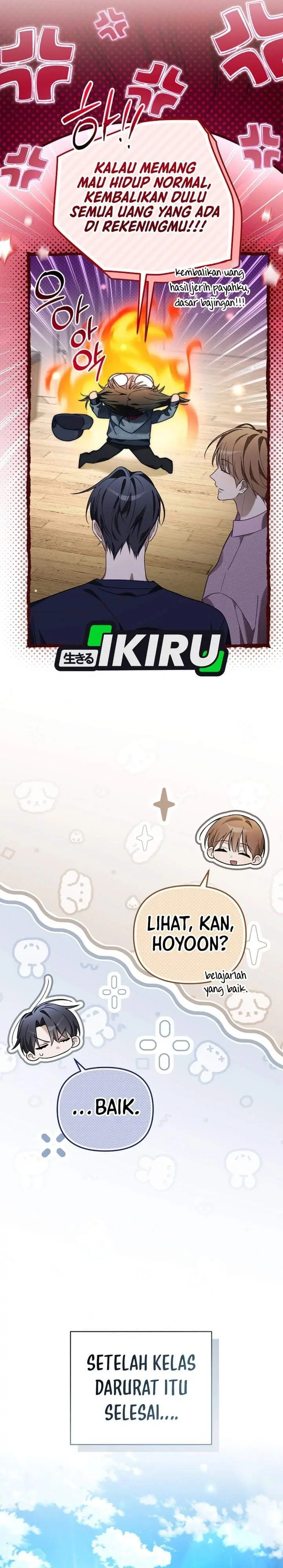 image-komik-surviving-as-a-pd-idol-chapter-54-15/44