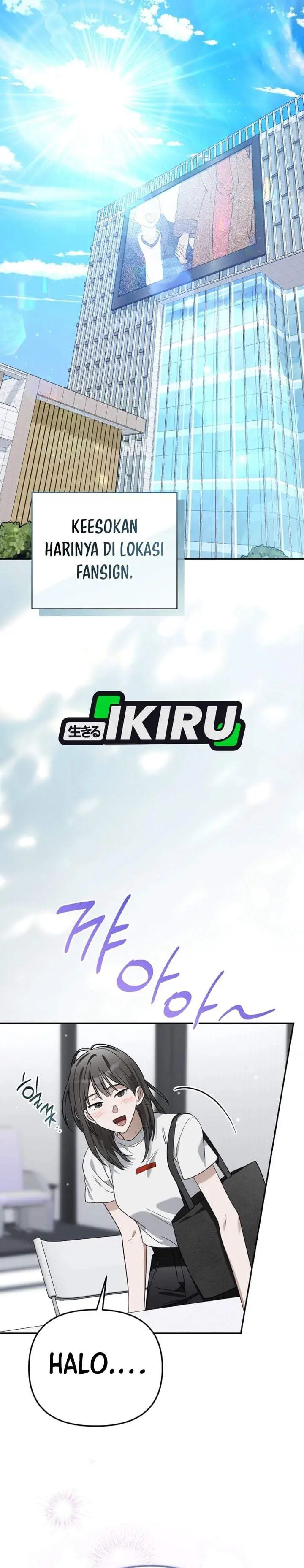 image-komik-surviving-as-a-pd-idol-chapter-54-16/44