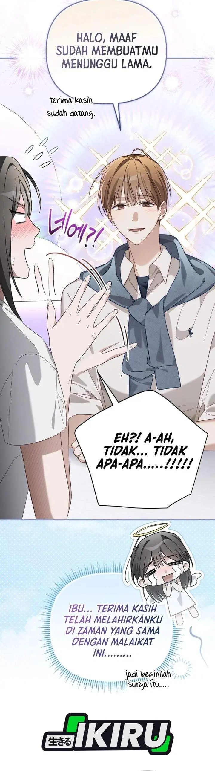 image-komik-surviving-as-a-pd-idol-chapter-54-17/44