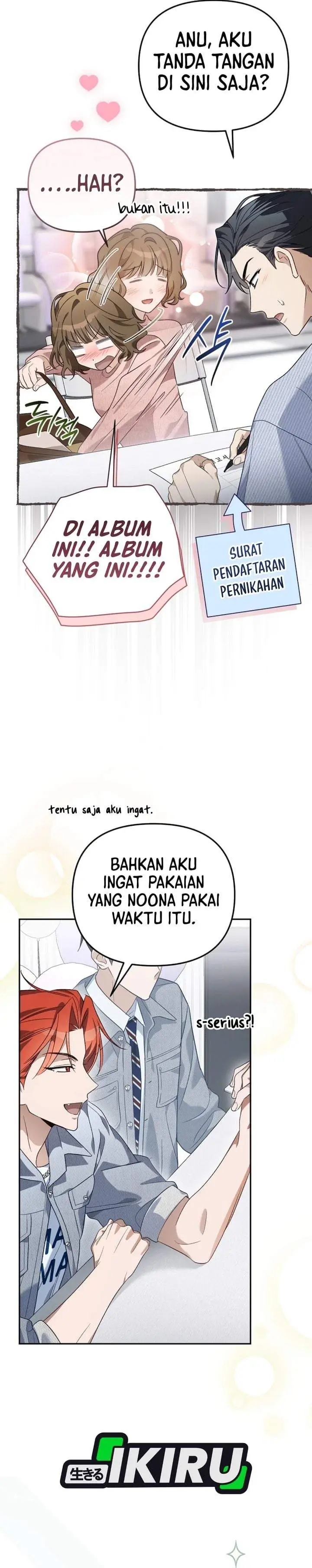 image-komik-surviving-as-a-pd-idol-chapter-54-18/44